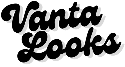 VantaLooks